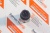 3408549 Датчик давления топливный SENSOR PRESSURE Cummins QSK95, QSV91G Взаимозаменяемые номера: 4361855